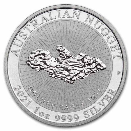 golden nugget spread eagle golden nugget spread eagle