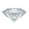 GIA 5313155355 0,45ct/ D/IF/EX/EX/EX