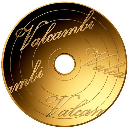 Sztabko-moneta złota Armillary Coin 1 oz (48h)