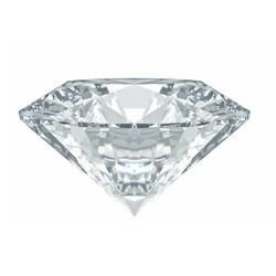 Brylant 2.00ct | D | IF | Szlif doskonały