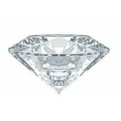 Brylant 1.50ct | D | VVS1 | Szlif doskonały