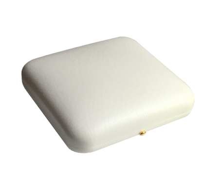 Etui na sztabkę CertiCard białe (48h)