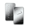 Sztabka srebra 50 g (48h)