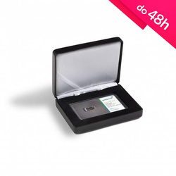 Pudełko na 1 sztabkę w blistrze poziome - Nobile )48h)