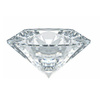 Brylant GIA 1313454095 0,75ct/IF/G/EX/EX/EX