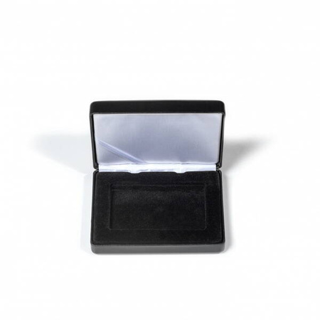 Pudełko na 1 sztabkę w blistrze poziome - Nobile )48h)