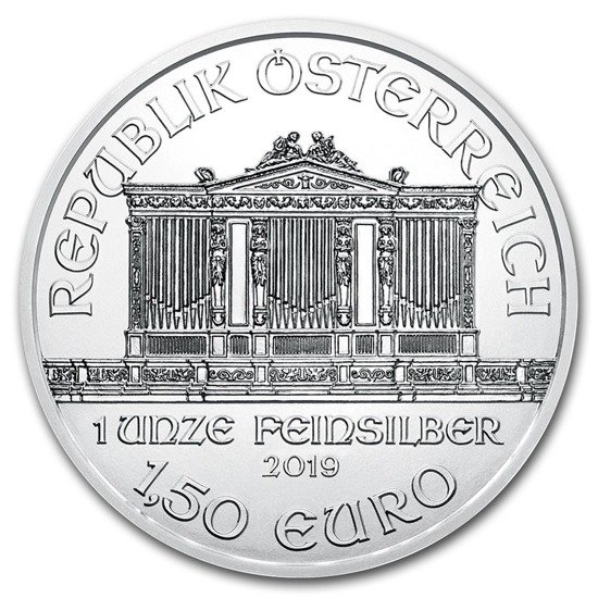 pol_pl_20-x-moneta-srebrna-1oz-Wiedenski