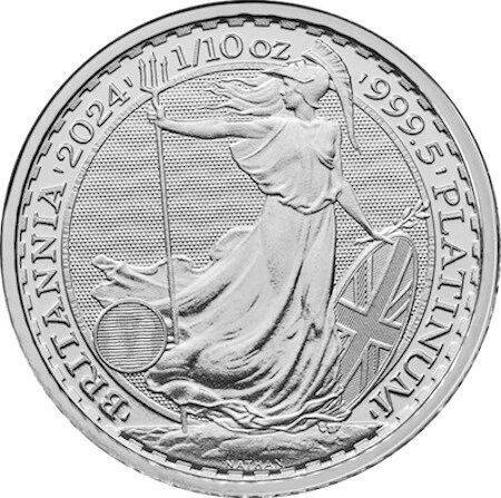Złota Moneta 1/25 oz z serii NAJMNIEJSZE MONETY ŚWIATA - PEDRO DE COVILHA