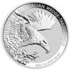  Srebrna moneta Australijski Orzeł 1 oz 2020 (24h)