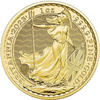  Złota moneta Britannia 2023/2024 1 oz