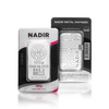 Sztabka NADIR 100g srebra (24h)