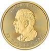 moneta złota Kanadyjski Liść Klonu 1oz 2023 - najtaniej!
