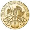 moneta złota Wiedeński Filharmonik 1oz 2022 - najtaniej!